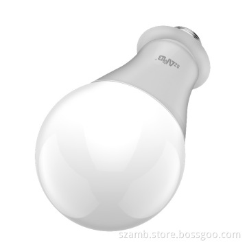 optical BK7 half ball lens